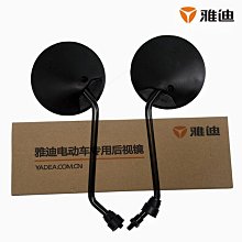 M8遠距離金屬接近開關MT0804-N防水感應開關限位傳感器 NPN常開 歷史價格詳細信息