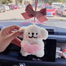 【小洛】新中式古箏防塵罩高檔刺繡古箏防塵蓋布敦煌中國風古箏罩琴罩加厚 歷史價格詳細信息