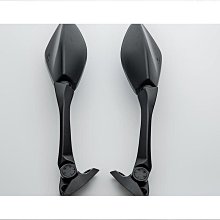 綬實綬實光威全金屬杯捲線器路亞漁輪遠投專用魚輪大全釣魚 歷史價格詳細信息