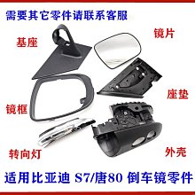 後唐高端紅木軍棋實木陸戰棋成人軍棋手提套裝兒童高檔遊戲棋 歷史價格詳細信息