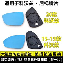 雲朗聯合住宿券[君品台北/兆品嘉義/雲品日月潭/翰品高雄/品文旅礁溪] 歷史價格詳細信息