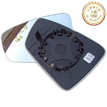 【小甜】新品適用於機車改裝排氣管機車碳纖維耐高溫天蠍吉村黃龍炸街管 歷史價格詳細信息