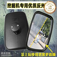 【小甜】機車改裝排氣管 春風250SR Ninja400 650 無極300尾段天蠍排氣S7 歷史價格詳細信息