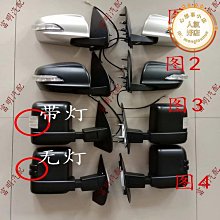 跨境新品星之卡比領帶 任天堂二次元動漫星之卡比周邊可愛領帶 歷史價格詳細信息