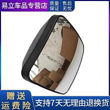 適配解放J6L唐駿T3T7空濾總成下蓋K2332福田時代空濾總成 歷史價格詳細信息