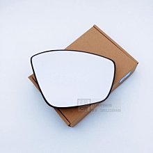 301、新疆紅錢之--&ldquo;道光通寶阿克蘇局八年十&rdquo;，紅錢中特殊 歷史價格詳細信息