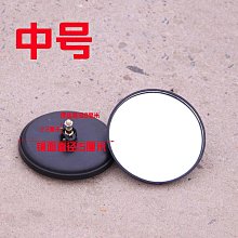 通用小米超薄電視機專用掛架貼墻壁掛支架4A 43/50/55/65/70/75寸~沁沁百貨 歷史價格詳細信息