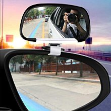 百教游泳圈趴圈防翻防嗆寶寶溫泉戲水泳圈兒童腋下圈嬰幼兒圈 歷史價格詳細信息