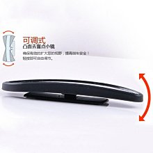 3R汽車二排防碰撞開門輔助廣角盲點鏡 (左右對套組) 歷史價格詳細信息