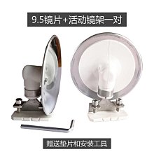 百教游泳圈趴圈防翻防嗆寶寶溫泉戲水泳圈兒童腋下圈嬰幼兒圈 歷史價格詳細信息