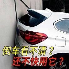 汽車後照鏡 超穩固 HUD 儀錶板專用 360度旋轉手機支架車用 手機夾 現貨  蝦皮直送 歷史價格詳細信息