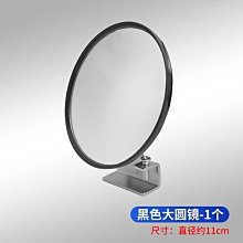 百教游泳圈趴圈防翻防嗆寶寶溫泉戲水泳圈兒童腋下圈嬰幼兒圈 歷史價格詳細信息