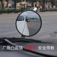 百教游泳圈趴圈防翻防嗆寶寶溫泉戲水泳圈兒童腋下圈嬰幼兒圈 歷史價格詳細信息