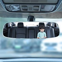 室內鏡子海報屏p2.5p3高清led全彩顯示屏電子廣告屏 歷史價格詳細信息