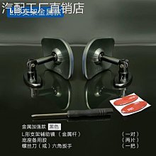【百世加車庫】 固特異 215/50/17 ATM 2 –完工價– 歷史價格詳細信息