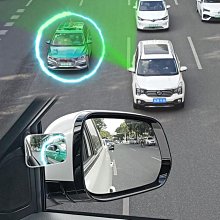 【小毛百貨】摩託車後視鏡哈雷改裝後視鏡三角閃電造型倒車鏡跨騎鏡子 歷史價格詳細信息