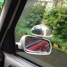 SNA 4043K-A 24V R1.188.1810.0全新原裝德國威瑯Wieland安全繼電 歷史價格詳細信息