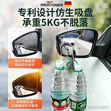 超廣角 大視野 AHD 1080P 單晶陣列 LED 紅外線攝影機 全景 監視器 鏡頭 歷史價格詳細信息