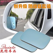 反射弧 明日方舟 純燼艾雅法拉cos 皮膚 遠行前的野餐 道具 叉子【吉星動漫】 歷史價格詳細信息