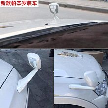 適用於沙普攪拌器機械密封 50n8m35-9.5攪拌器機械密封 歷史價格詳細信息