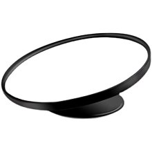 大貨車 大巴車 倒車攝影鏡夜視王高清 倒車鏡頭 12V-V 通用倒車顯影 後視鏡頭 車用鏡頭 高清夜視 防水鏡頭 歷史價格詳細信息