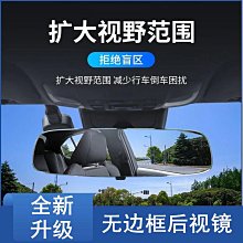 室內鏡子海報屏p2.5p3高清led全彩顯示屏電子廣告屏 歷史價格詳細信息