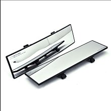 掃盲神器 Tenda A9 二代 300M無線 訊號延伸器 中繼橋接中繼器 橋接器 無縫橋接中繼 WIFI中繼 歷史價格詳細信息