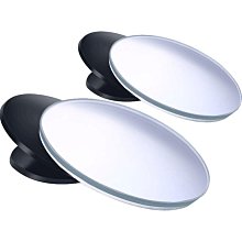 超 汽車後視鏡防雨防霧膜 後視鏡貼 (2片入) 防雨膜 防水 防霧 防塵 汽車防雨膜 Gogoro 歷史價格詳細信息