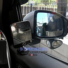 汽車後照鏡 超穩固 HUD 儀錶板專用 360度旋轉手機支架車用 手機夾 現貨  蝦皮直送 歷史價格詳細信息