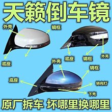 適用小米電視機底座萬能通用支架免打孔台式增高座架43/55/65/75~沁沁百貨 歷史價格詳細信息