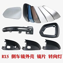 反射弧 明日方舟 純燼艾雅法拉cos 皮膚 遠行前的野餐 道具 叉子【吉星動漫】 歷史價格詳細信息