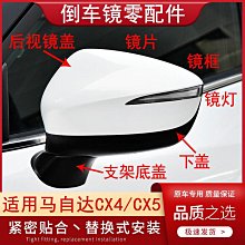 15-23款江淮T6JAC18-19款國外T8車載手機QI/magsafe磁吸無線快充 歷史價格詳細信息