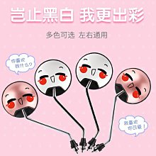 後簡易電視櫃簡約地櫃黑白烤漆客廳家具套裝組合電視背景櫃 歷史價格詳細信息