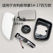 反射弧 明日方舟 純燼艾雅法拉cos 皮膚 遠行前的野餐 道具 叉子【吉星動漫】 歷史價格詳細信息