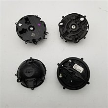 【小明百貨】電動三輪車反光鏡後視鏡子通用大視野凸面超大輔助後照鏡15釐米小 歷史價格詳細信息