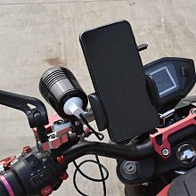 電動明杆閘閥 不鏽鋼電動閘閥 手動法蘭連結閘閥 歷史價格詳細信息