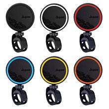 自行車超值快拆式ㄇ型停車架-1入 歷史價格詳細信息