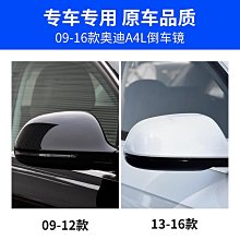 適配16款沃爾沃XC90雨刮噴水電機機蓋雨刷器玻璃水噴水 歷史價格詳細信息