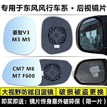 專用於風神e70pro腳墊tpe防水 2023款純電動長續航型汽車腳墊 歷史價格詳細信息