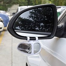 ANGEL 多功能 手機架 現貨手機氣囊支架 可伸縮氣囊支架 睡美人 小美人魚 歷史價格詳細信息