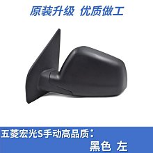 【Angel】電動法蘭球閥高溫高壓水油品蒸汽防爆切斷調節閥門不鏽鋼碳鋼鑄鋼 歷史價格詳細信息