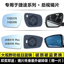 【Angel】捷克公主心型藍色珍珠水鑽垂墜式耳環(珍珠藍耳夾式耳鉤式可選) 歷史價格詳細信息