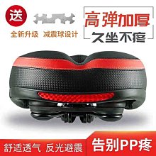 韓國angel 夏季新款休閒遮陽帽可摺疊漁夫帽圓頂帽出遊潮帽 歷史價格詳細信息