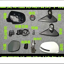 額達後揹包男韓版戶外旅行揹包帆布男士休閒大容量圓桶包學生書包 歷史價格詳細信息