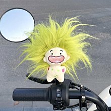 【Angel】自然女神氣質優雅植物花草水鑽珠花寶石胸針別針兩用(多種款式顏色可選) 歷史價格詳細信息