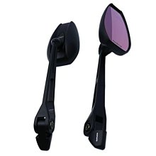 【Angel】aos4後照鏡加長款無極機車前移專用祖國反光鏡電動車 價格比較,價格查詢,歷史價格詳細信息