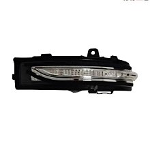 額達後揹包男韓版戶外旅行揹包帆布男士休閒大容量圓桶包學生書包 歷史價格詳細信息