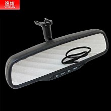 4路3鏡 可取四路主機 IT-MC5168-TW 5百萬畫素同軸音頻攝影機半球 歷史價格詳細信息