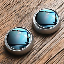 ANGEL 多功能 手機架 現貨手機氣囊支架 可伸縮氣囊支架 睡美人 小美人魚 歷史價格詳細信息