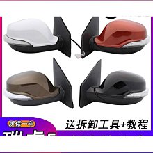 額達後揹包男韓版戶外旅行揹包帆布男士休閒大容量圓桶包學生書包 歷史價格詳細信息